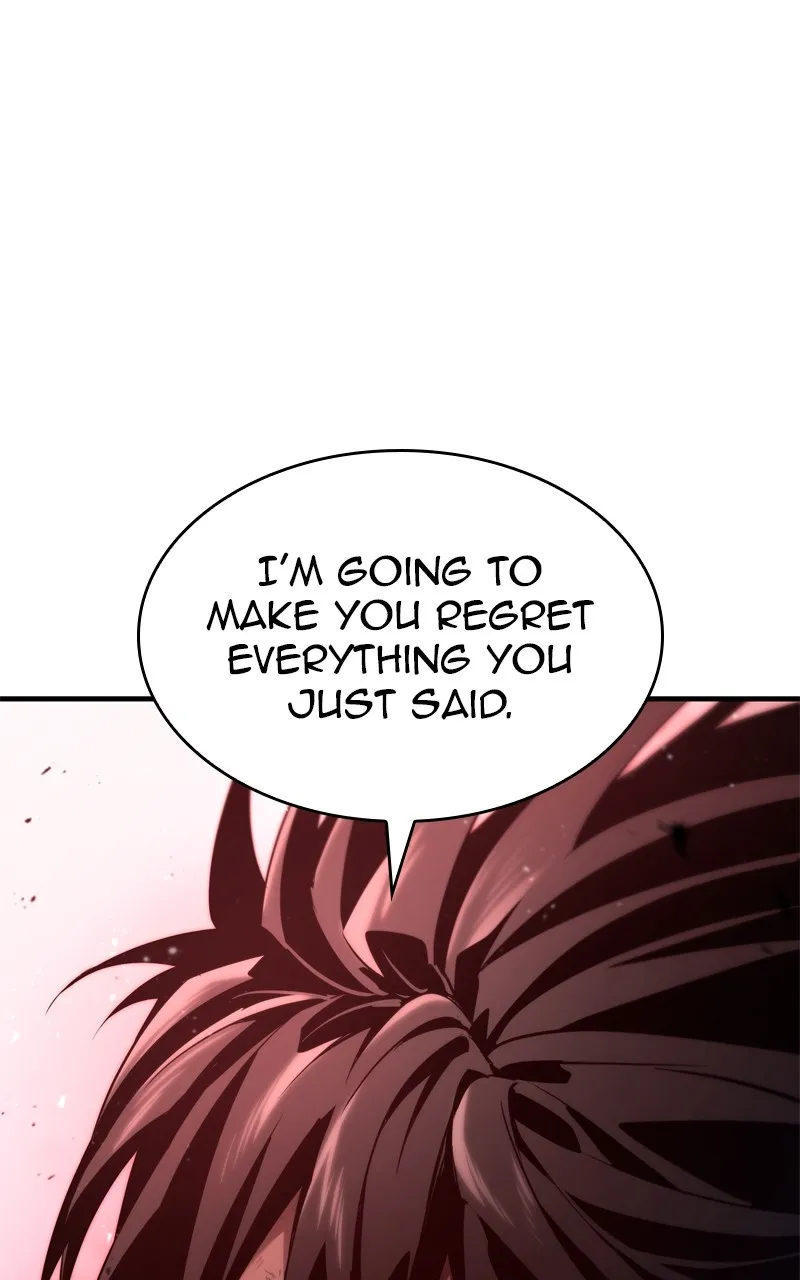 Chapter 57 — page 113