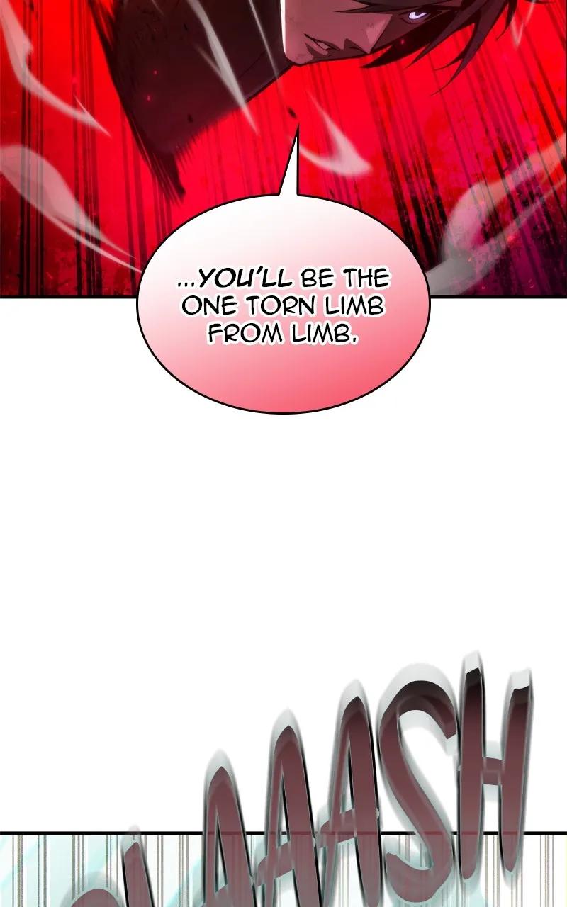 Chapter 57 — page 118
