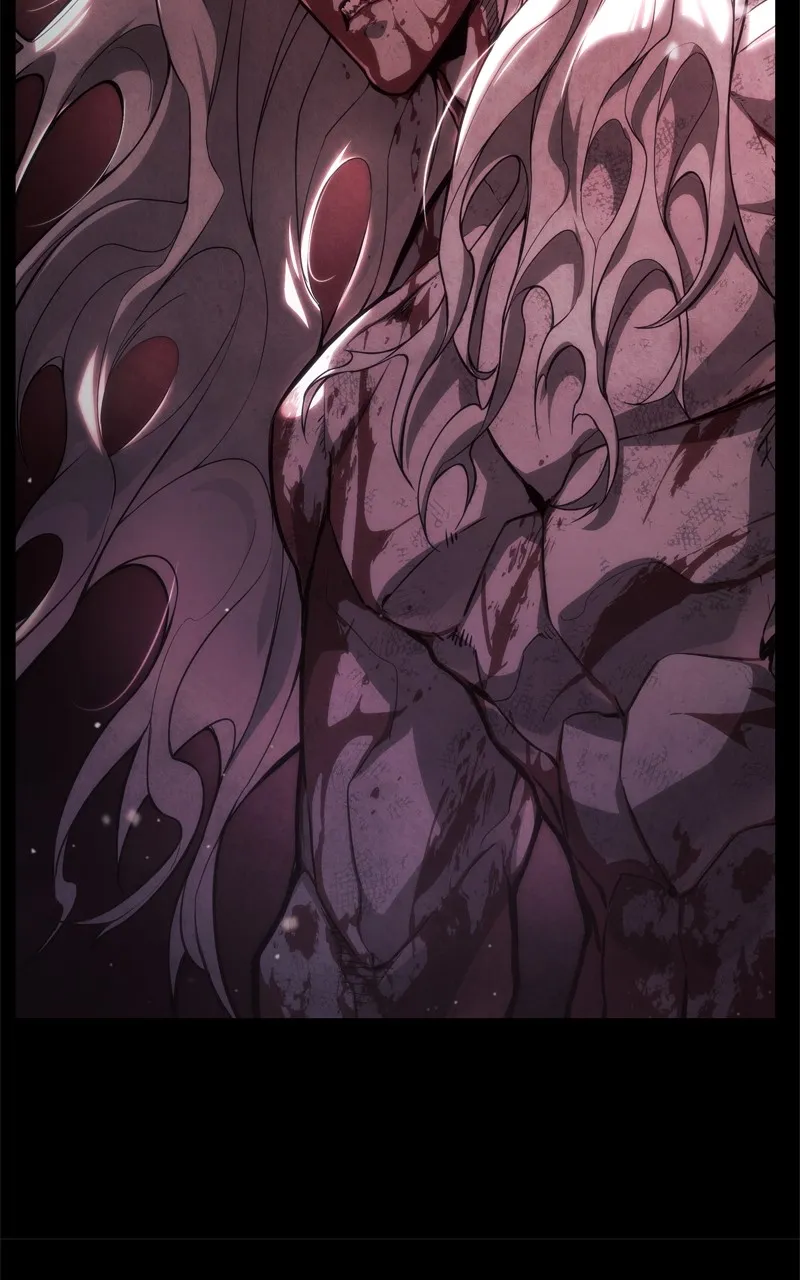 Chapter 57 — page 12