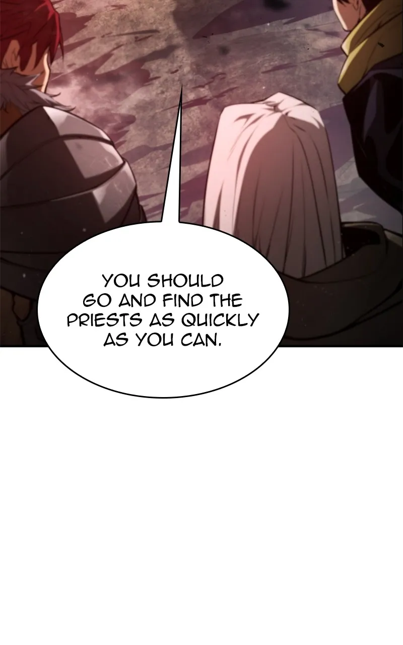 Chapter 57 — page 123