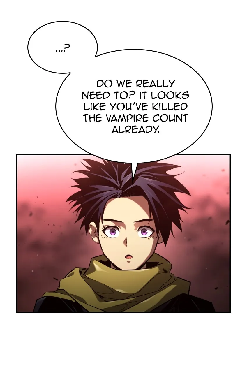 Chapter 57 — page 124