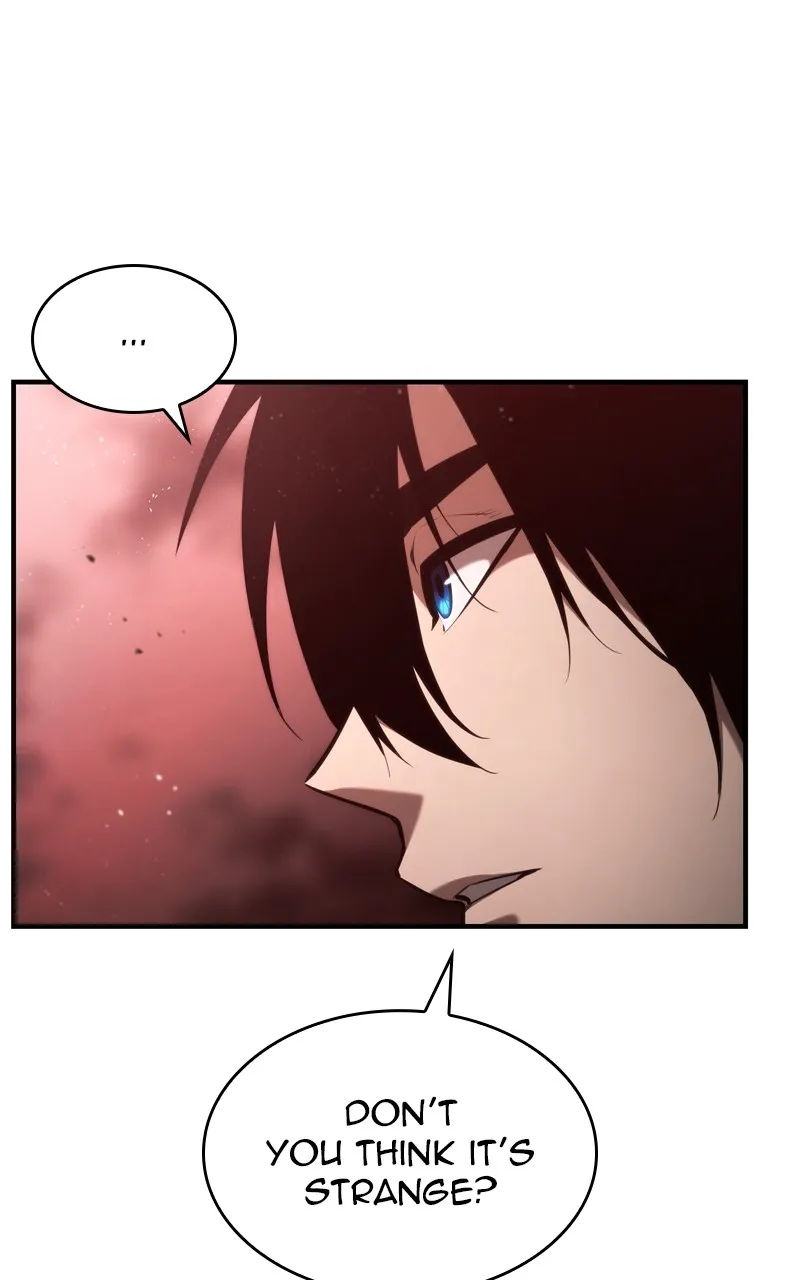 Chapter 57 — page 125