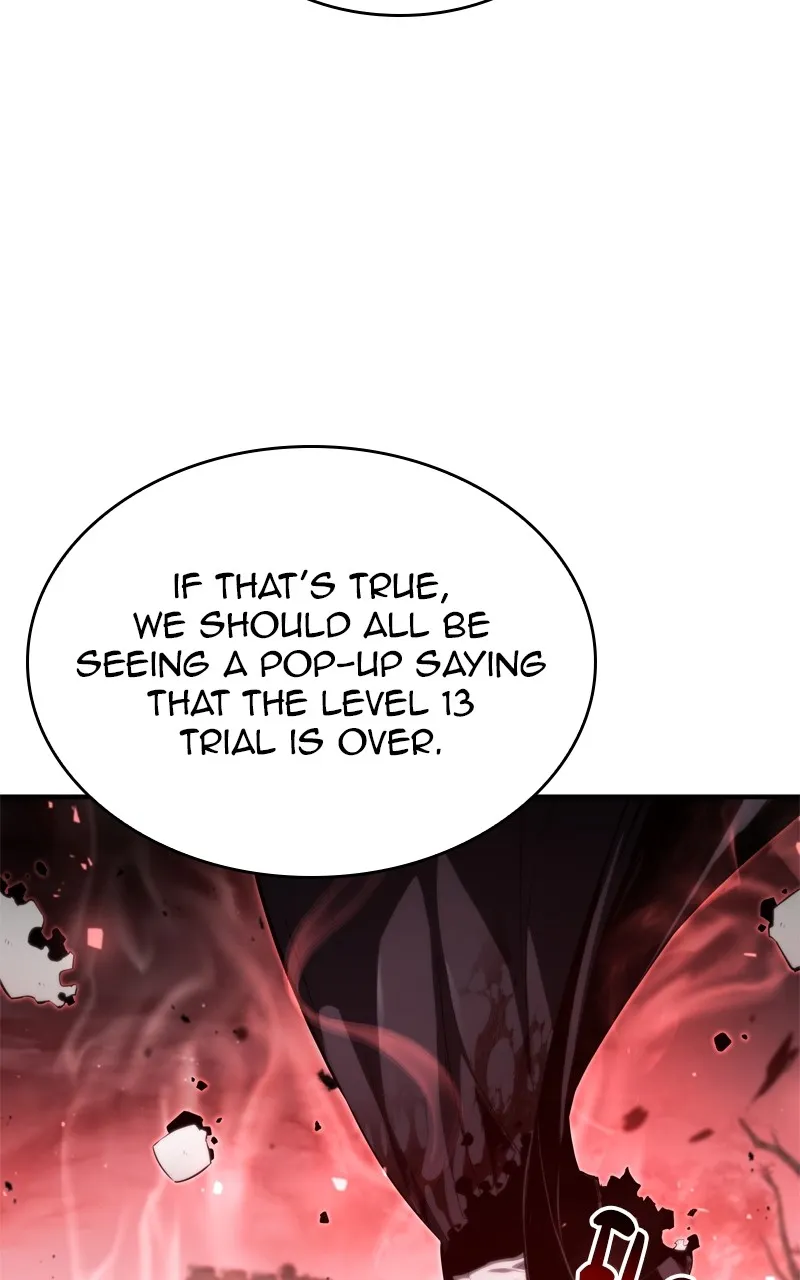 Chapter 57 — page 126