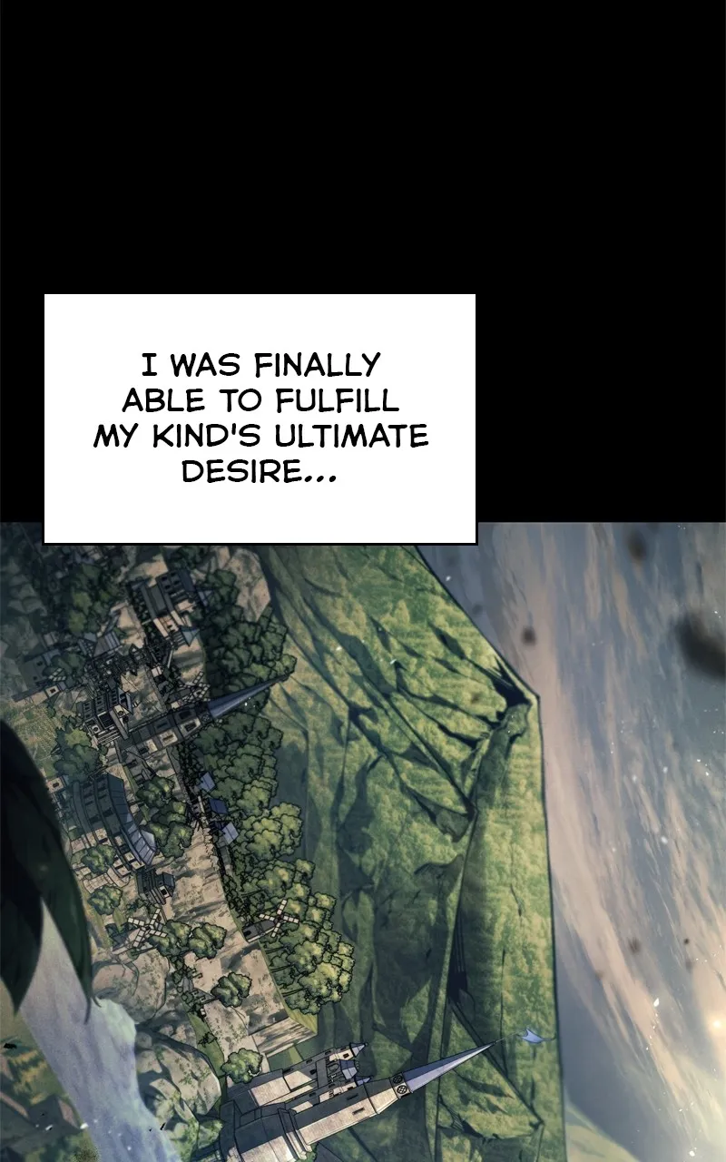 Chapter 57 — page 13