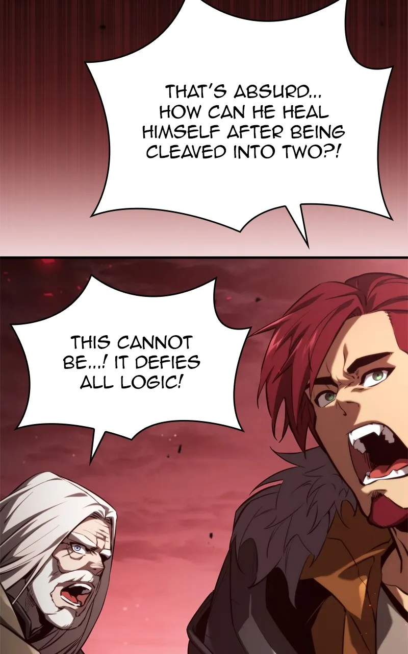 Chapter 57 — page 130
