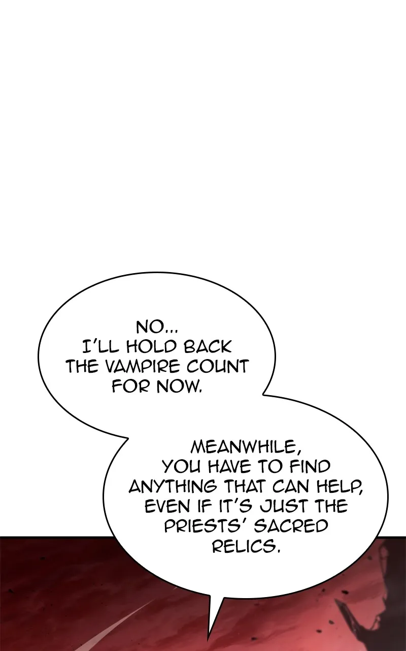 Chapter 57 — page 132