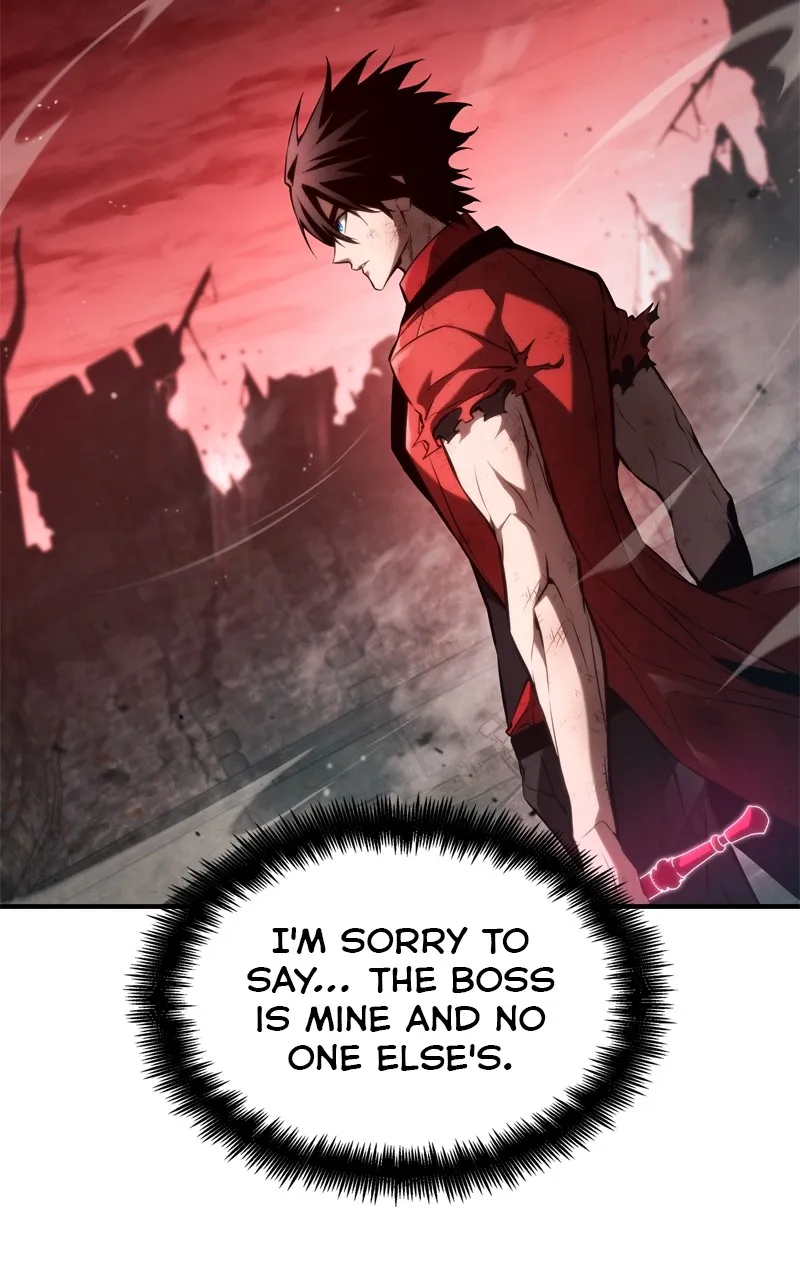 Chapter 57 — page 133