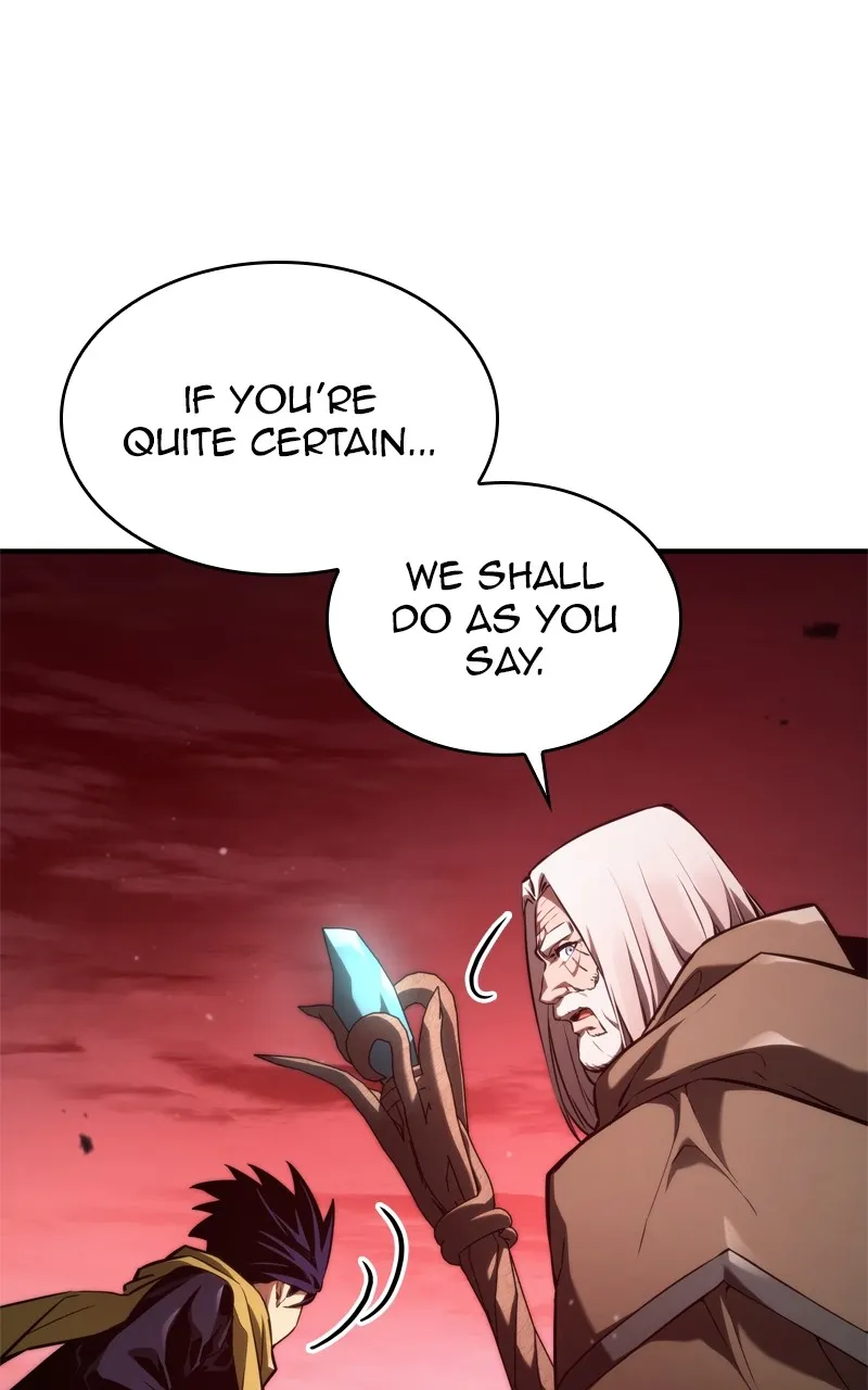 Chapter 57 — page 134