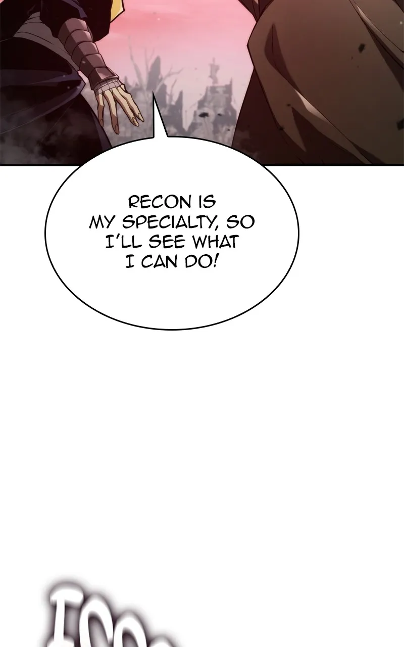 Chapter 57 — page 135
