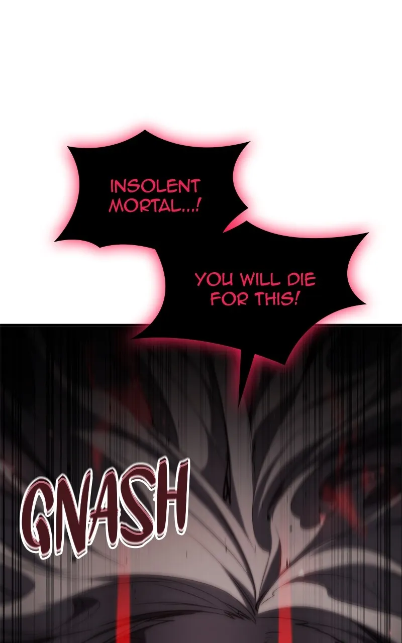 Chapter 57 — page 139