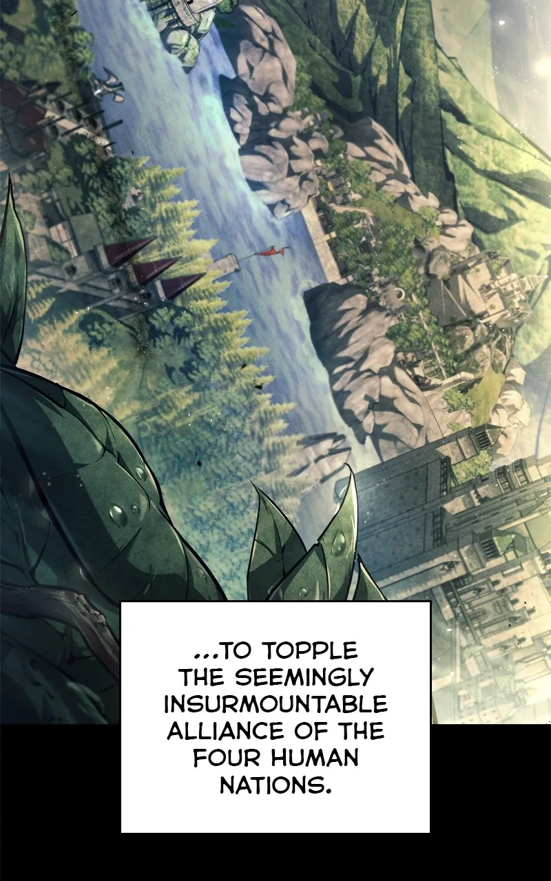 Chapter 57 — page 14
