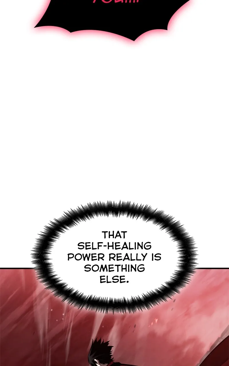 Chapter 57 — page 141