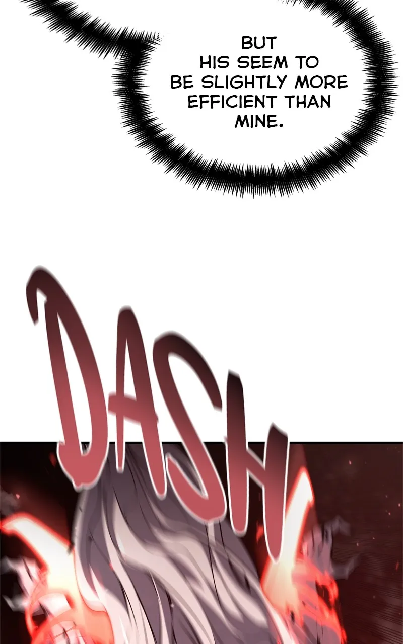 Chapter 57 — page 143