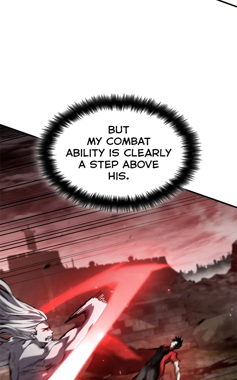 Chapter 57 — page 145