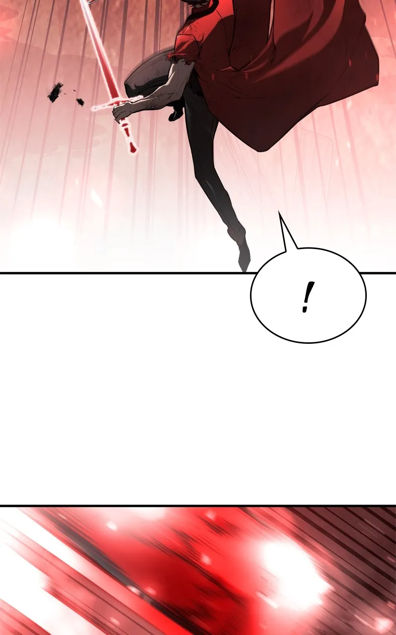 Chapter 57 — page 155
