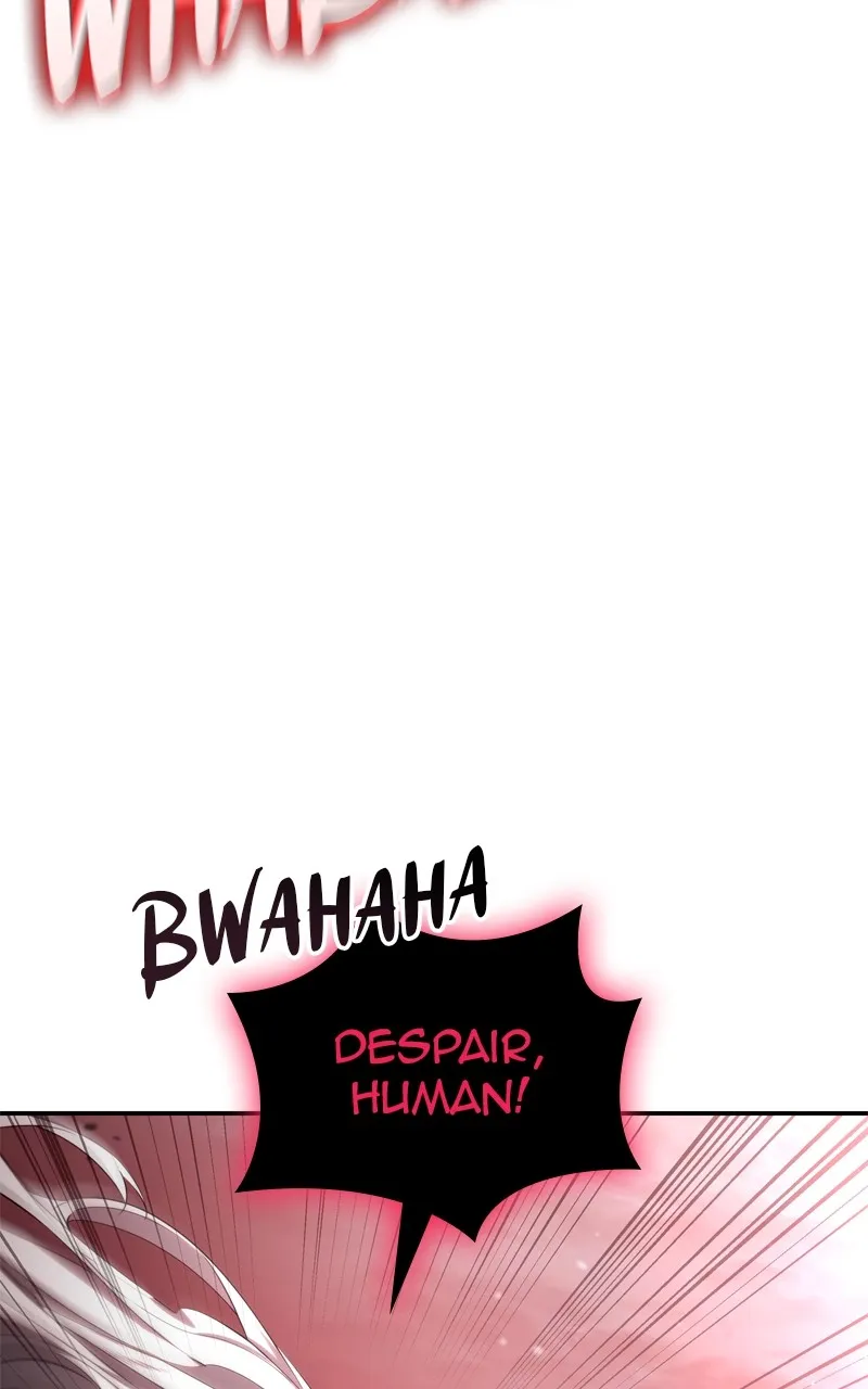 Chapter 57 — page 159
