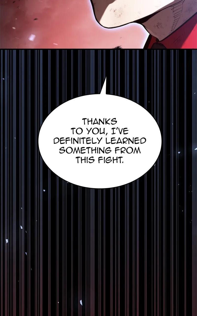 Chapter 57 — page 164