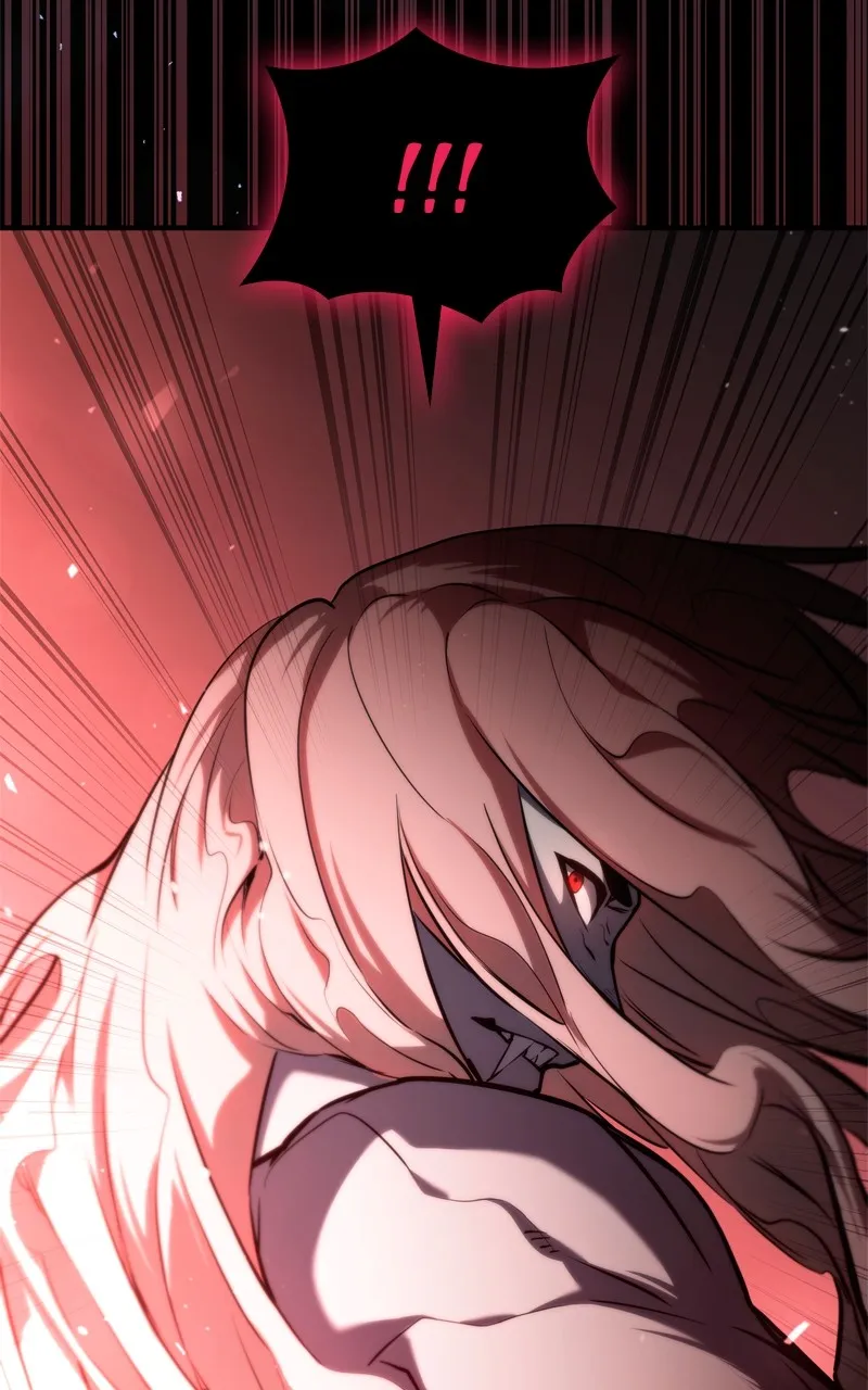 Chapter 57 — page 165