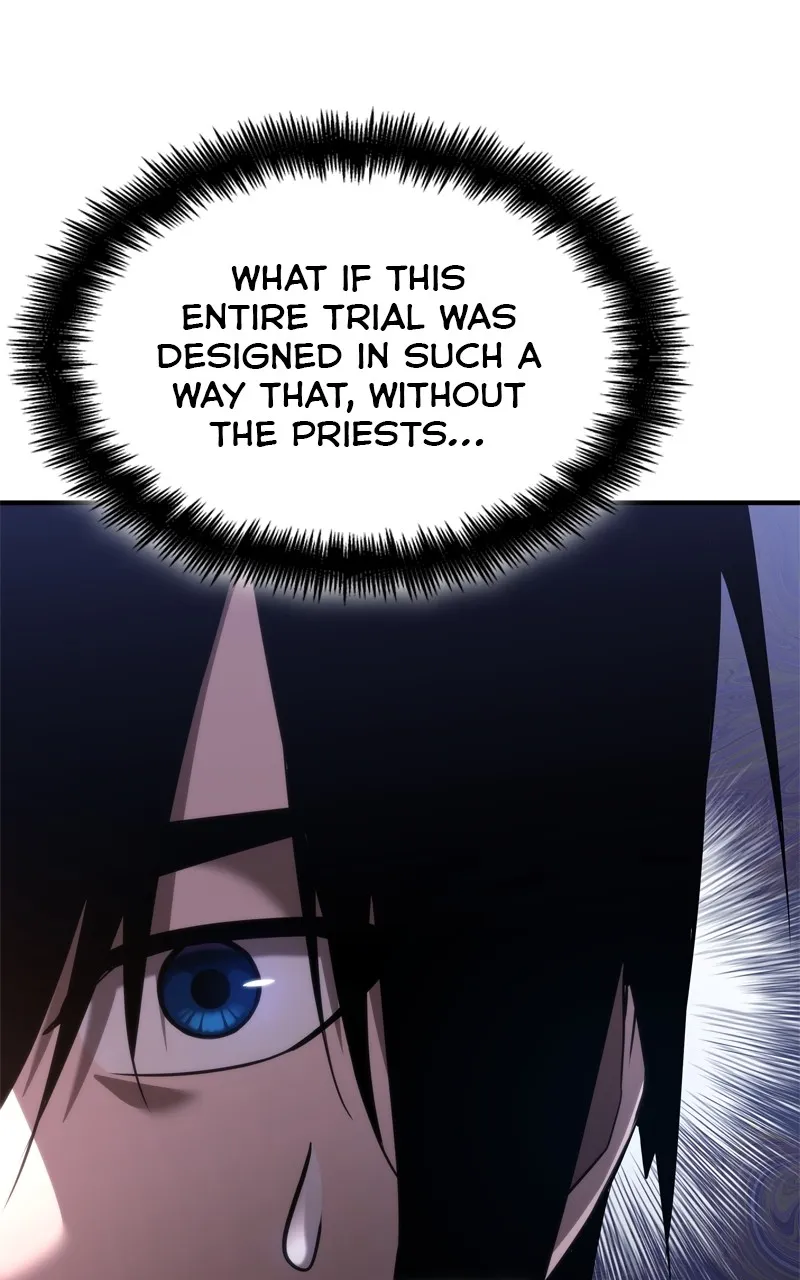 Chapter 57 — page 173