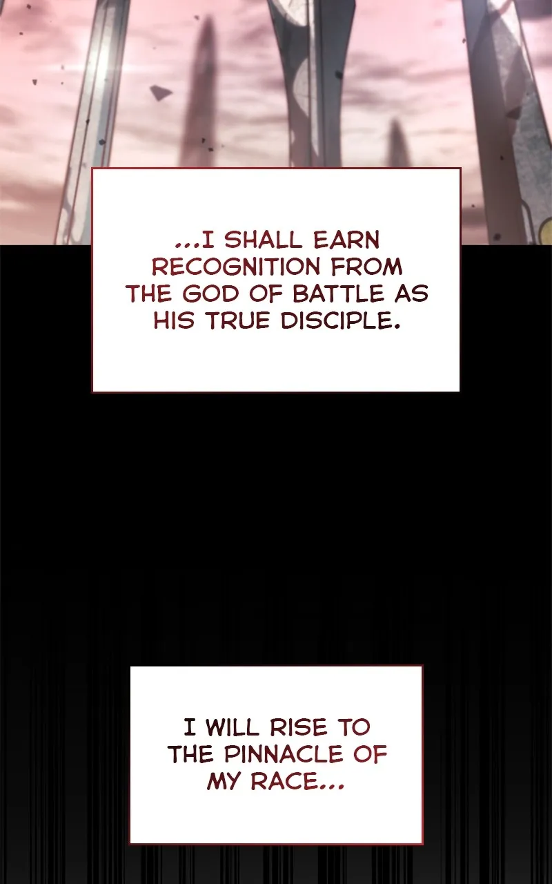 Chapter 57 — page 18
