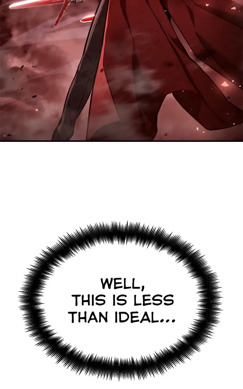 Chapter 57 — page 180