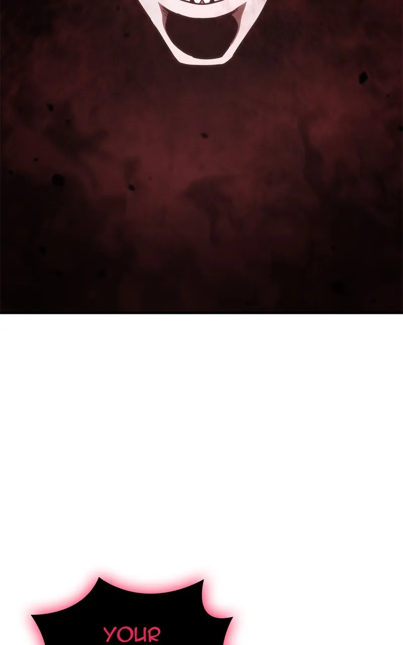 Chapter 57 — page 21