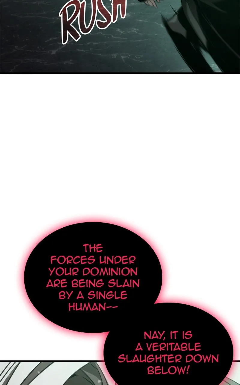 Chapter 57 — page 23