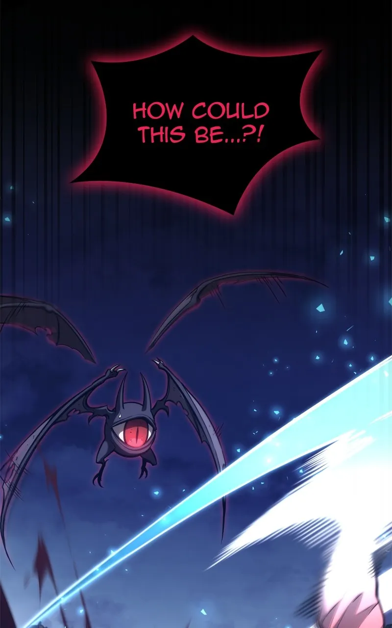 Chapter 57 — page 27