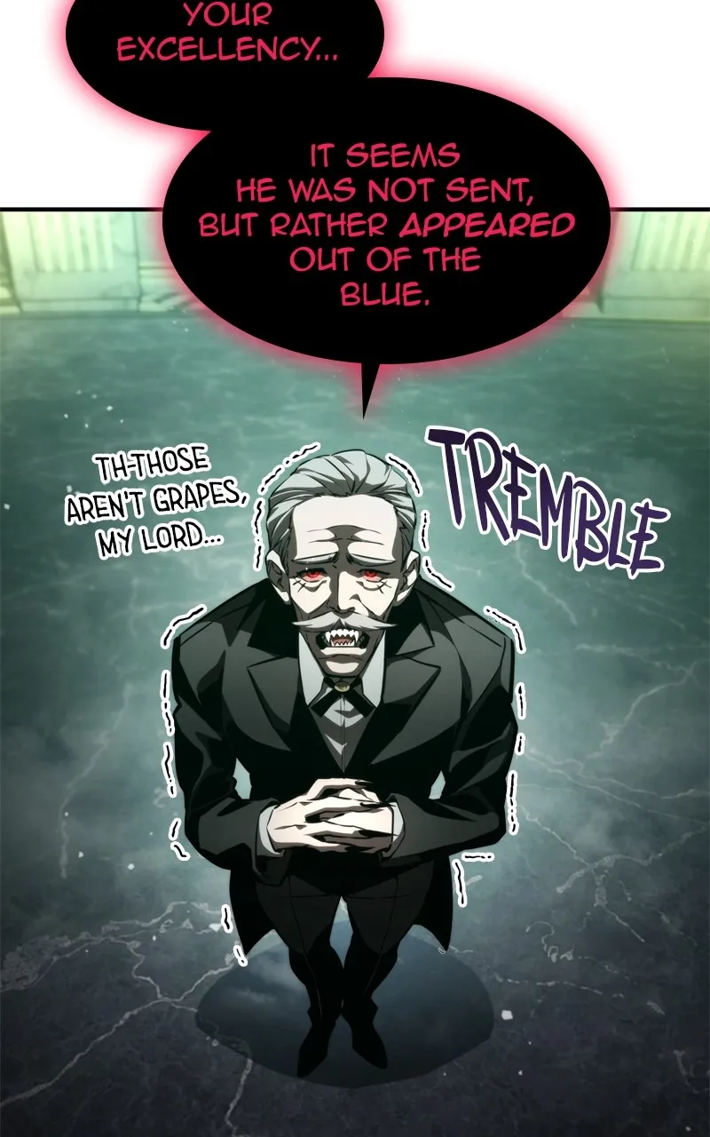 Chapter 57 — page 31