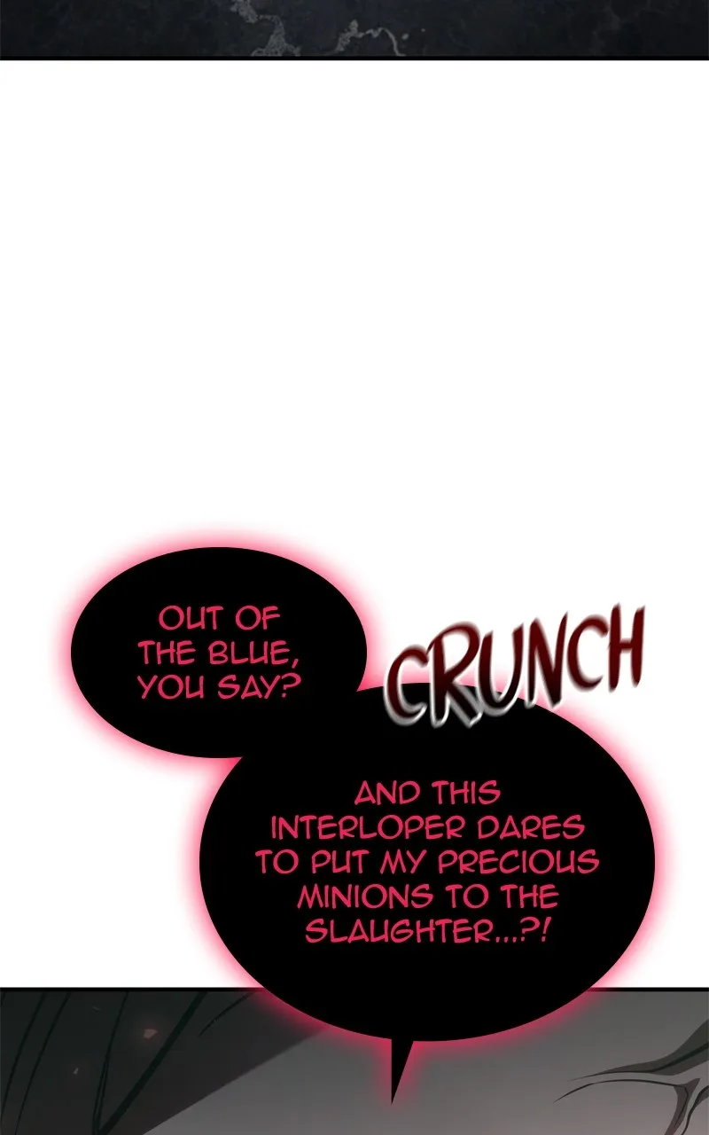 Chapter 57 — page 32