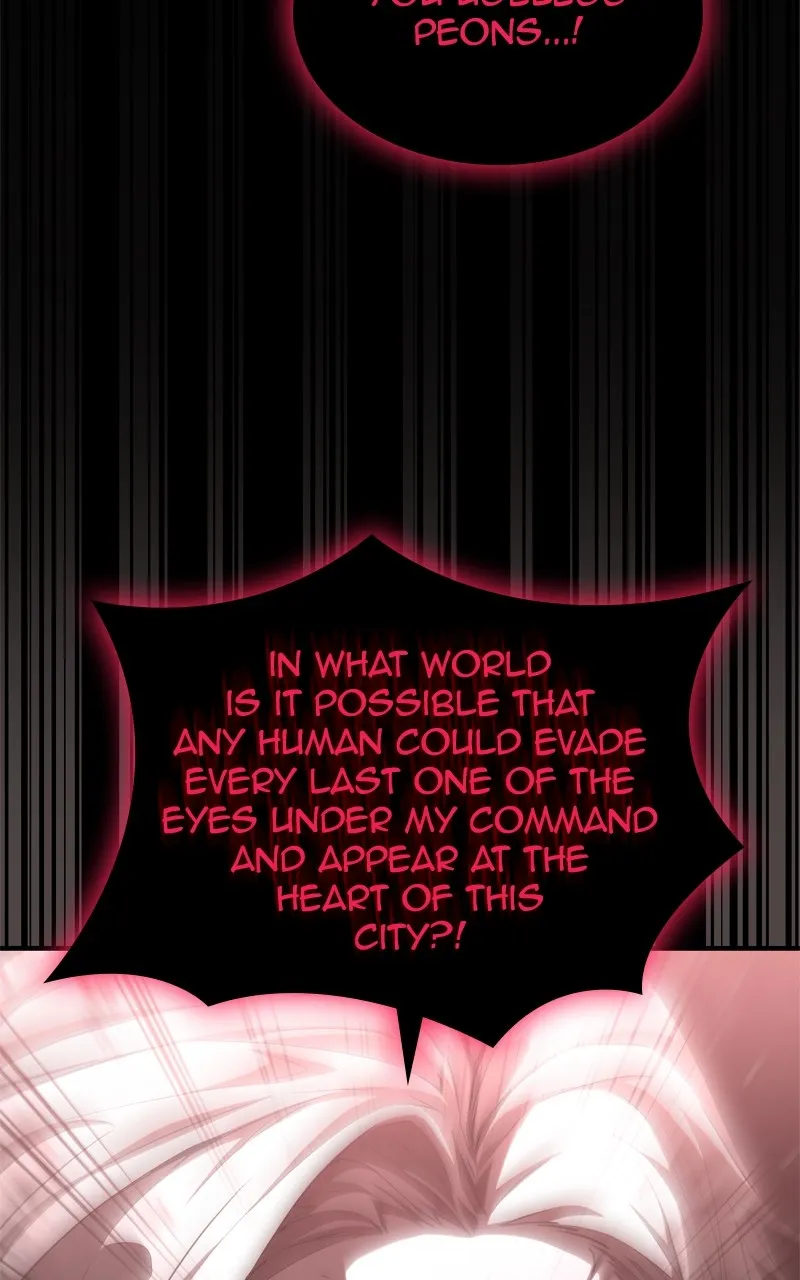 Chapter 57 — page 34