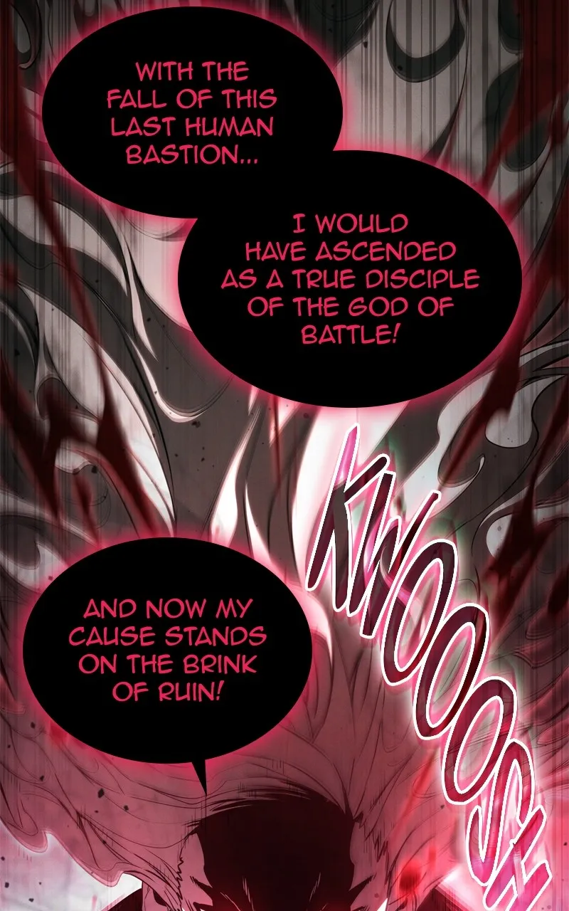 Chapter 57 — page 38