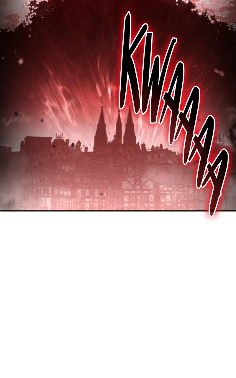 Chapter 57 — page 41