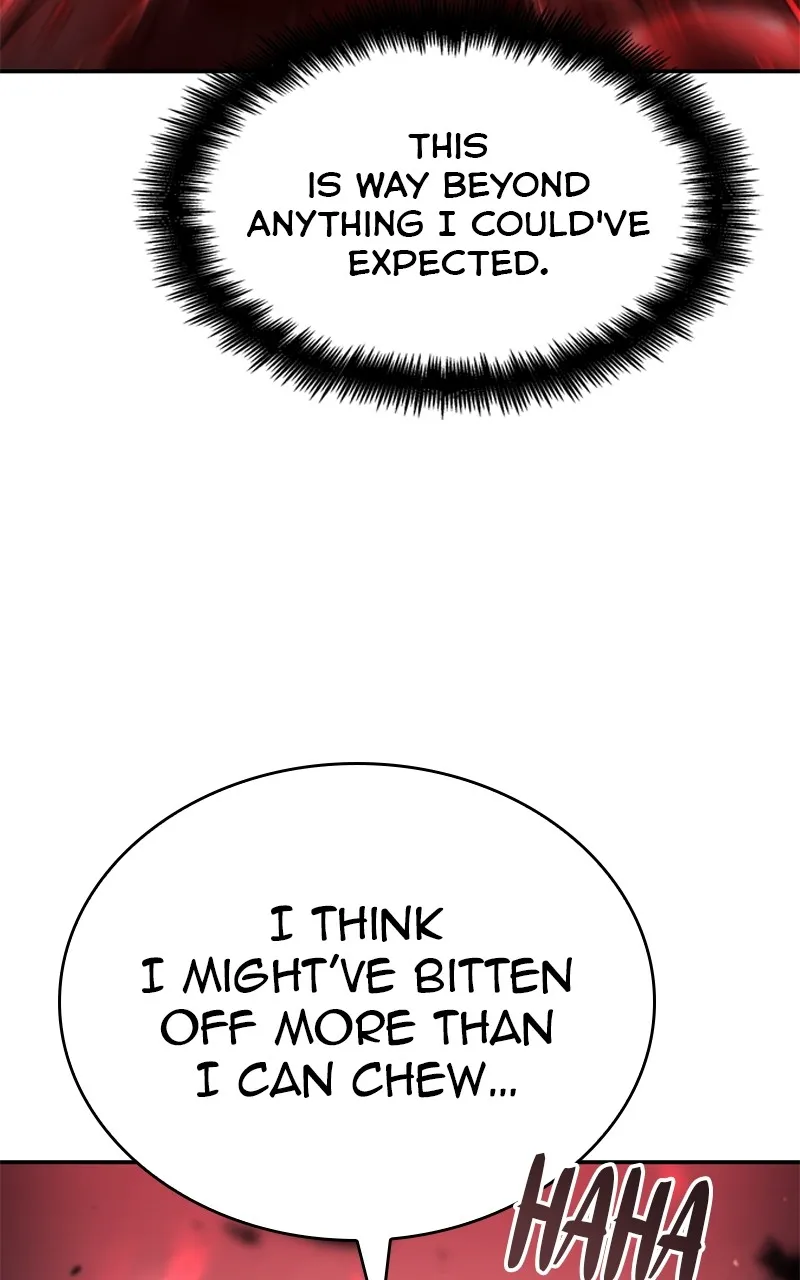 Chapter 57 — page 50