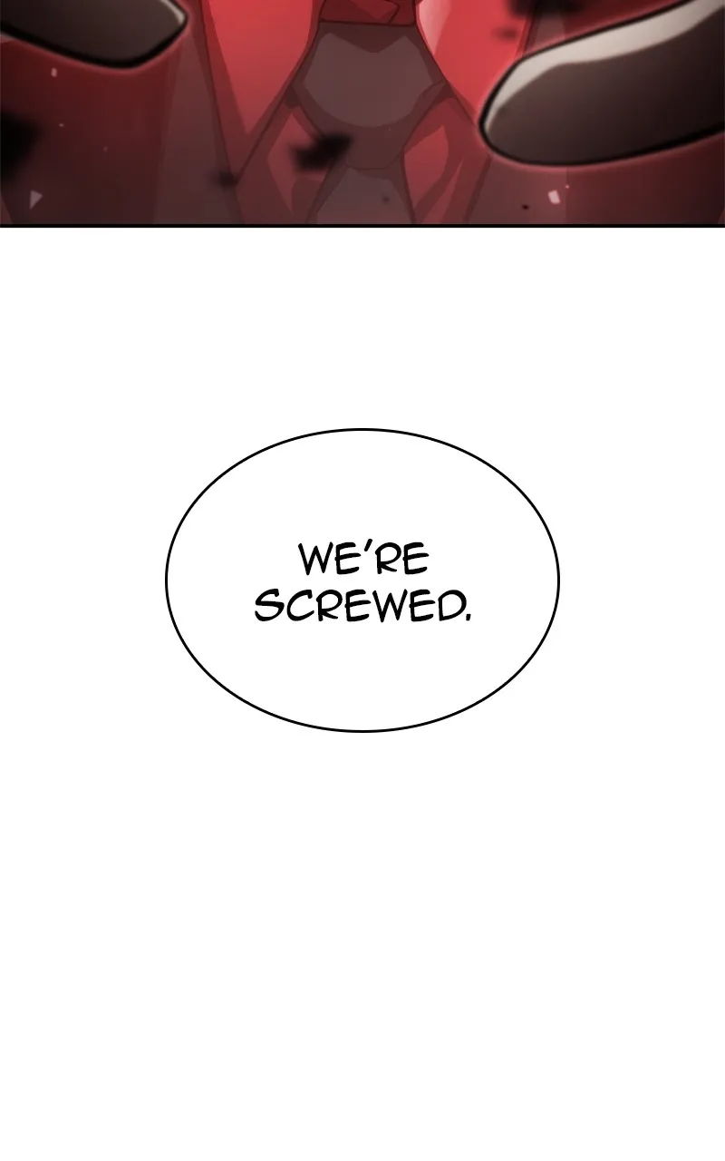 Chapter 57 — page 52