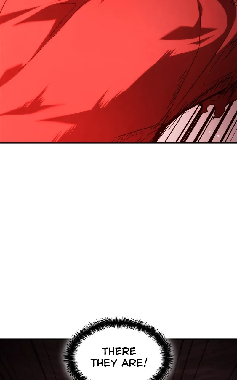 Chapter 57 — page 57