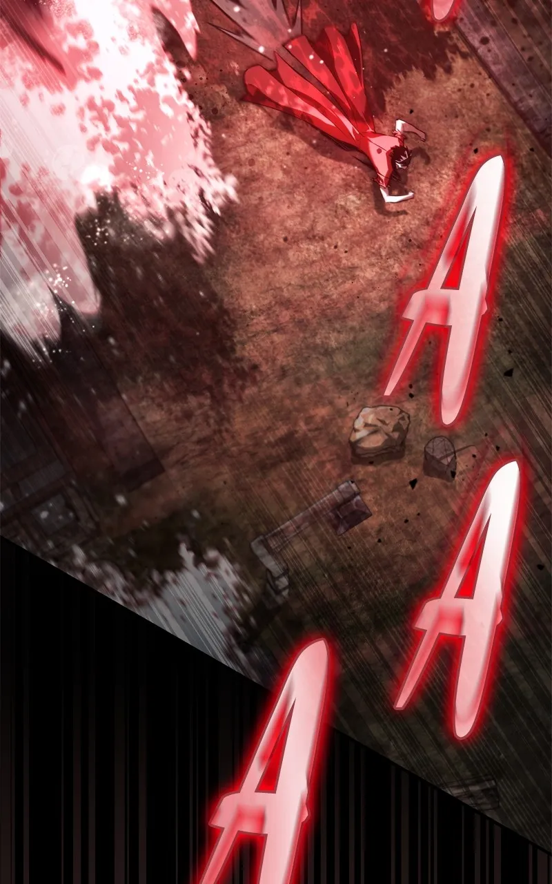 Chapter 57 — page 60