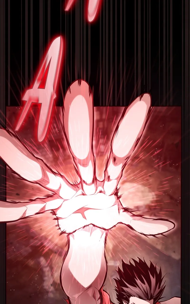 Chapter 57 — page 61