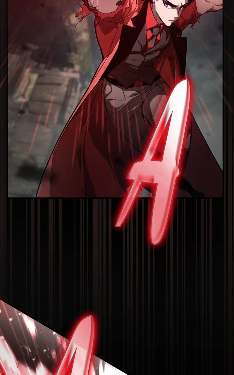Chapter 57 — page 62
