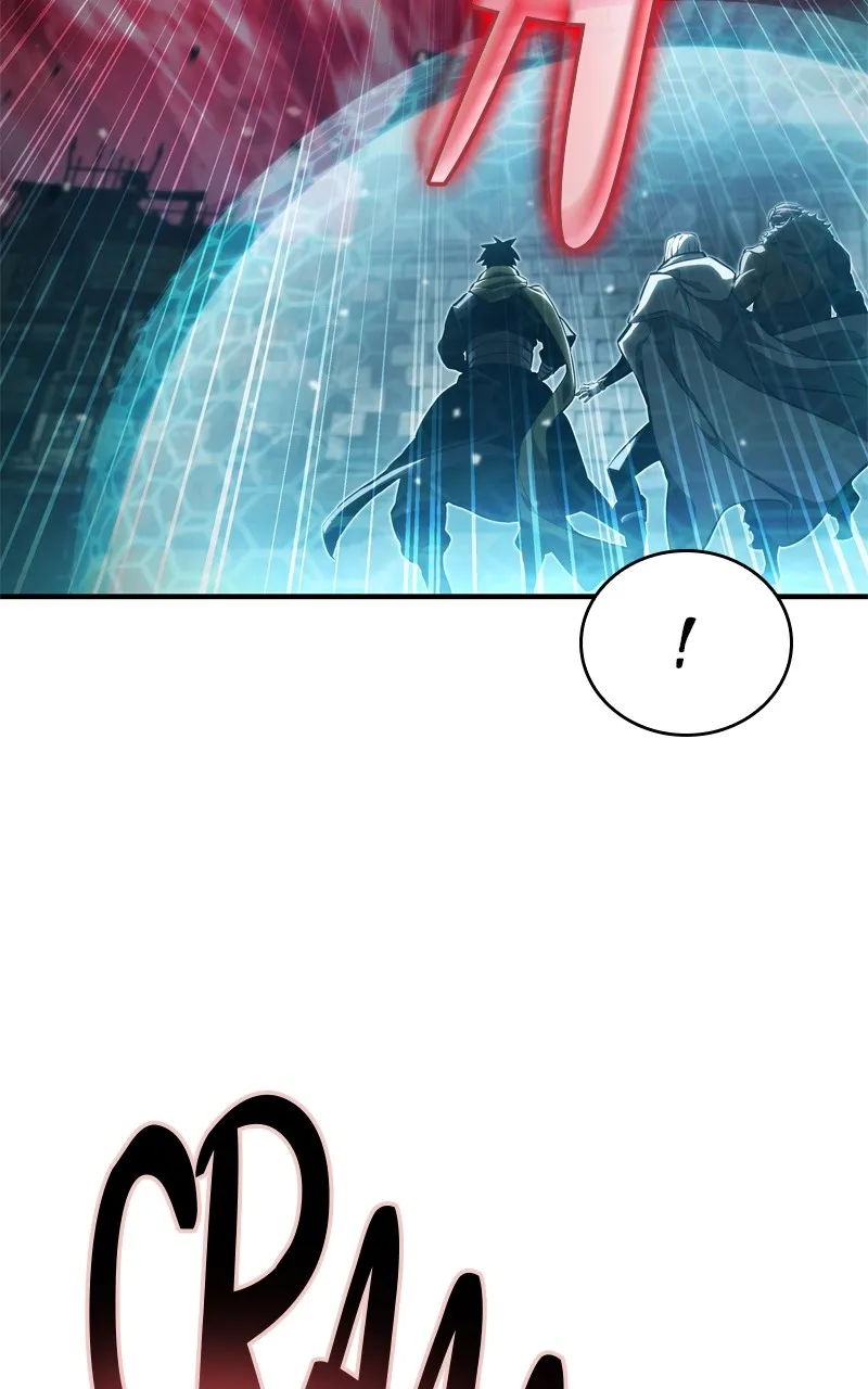 Chapter 57 — page 64