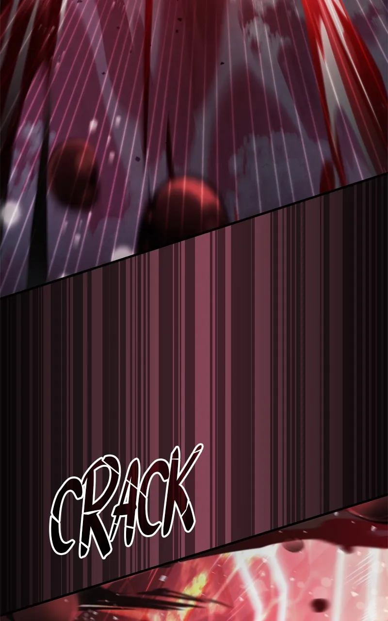 Chapter 57 — page 66