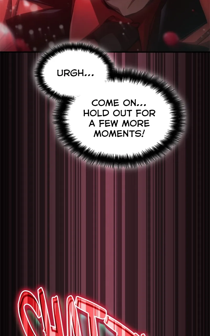Chapter 57 — page 69