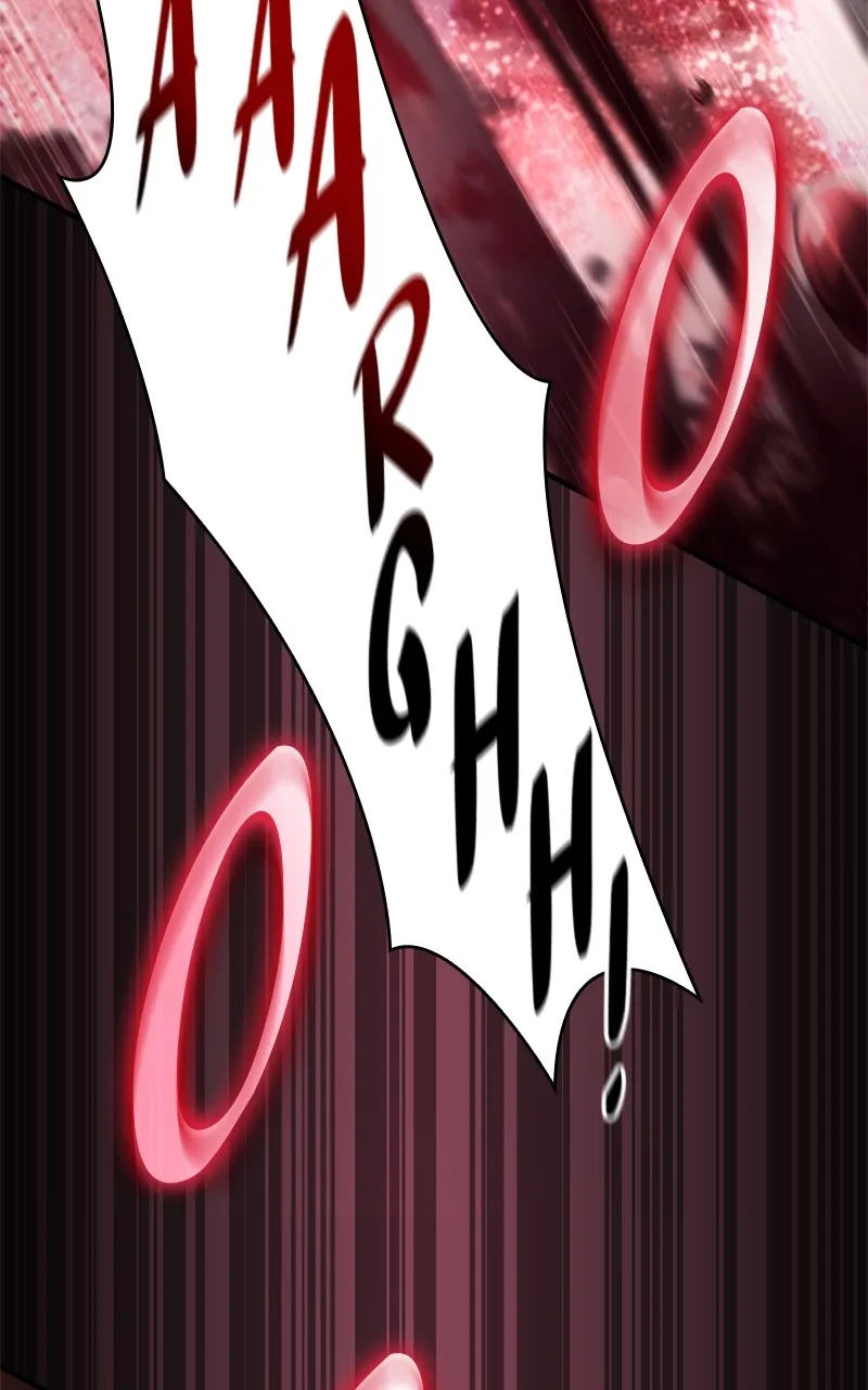 Chapter 57 — page 73