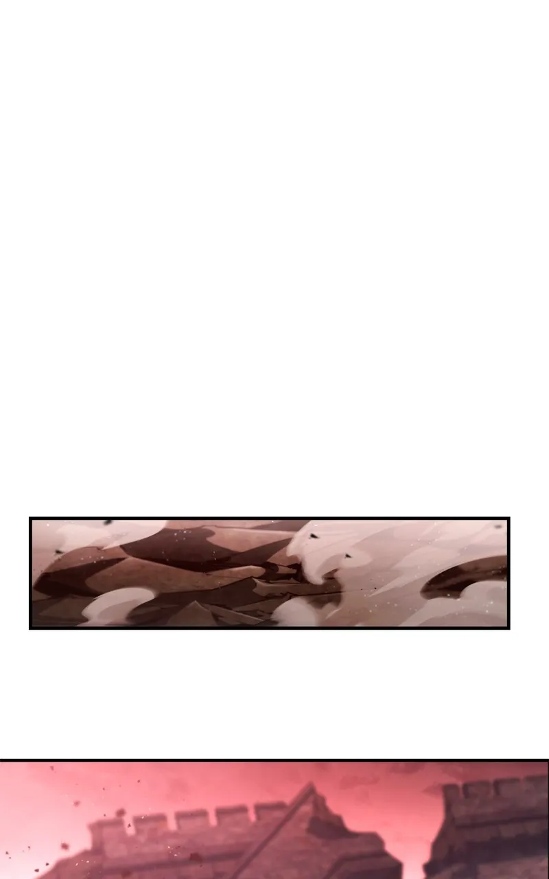 Chapter 57 — page 76