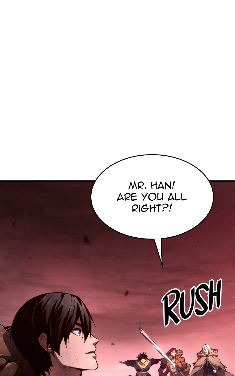 Chapter 57 — page 78