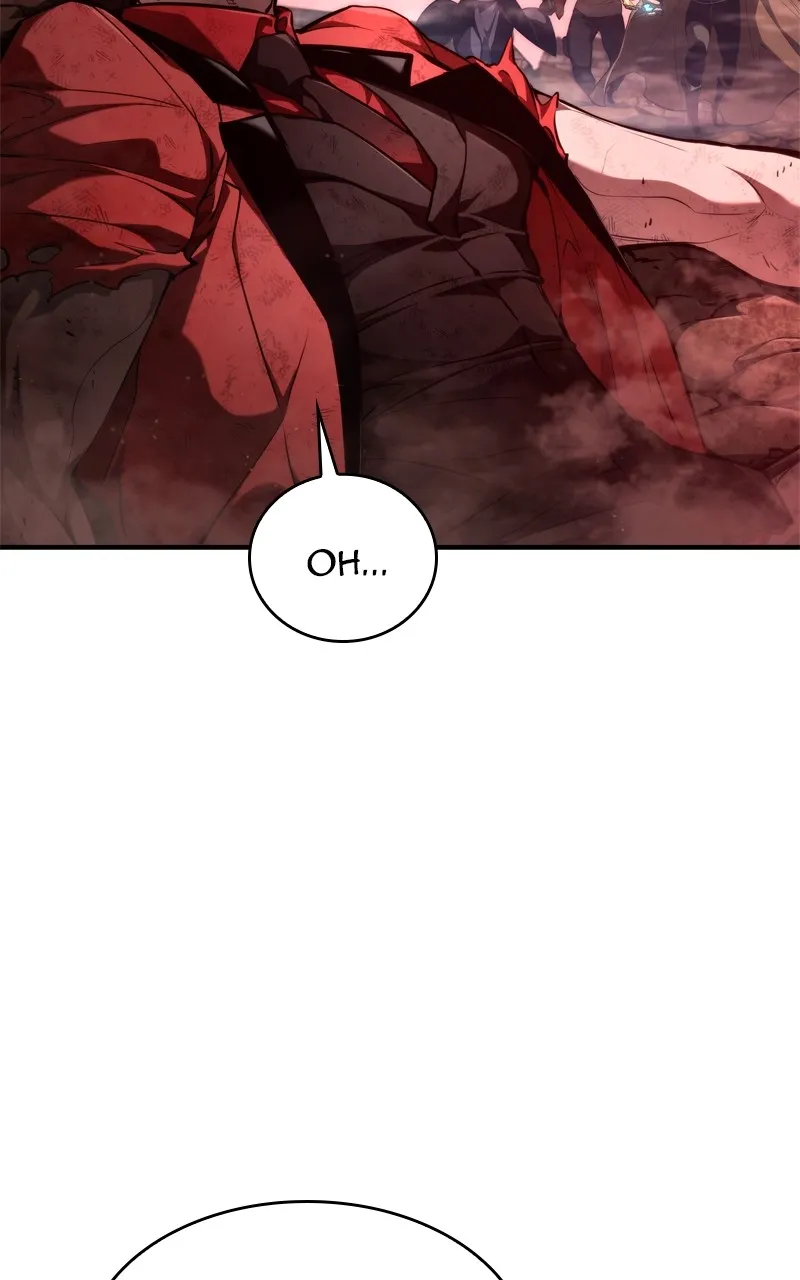 Chapter 57 — page 79