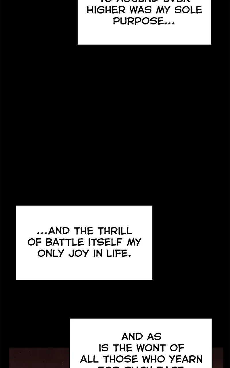 Chapter 57 — page 8