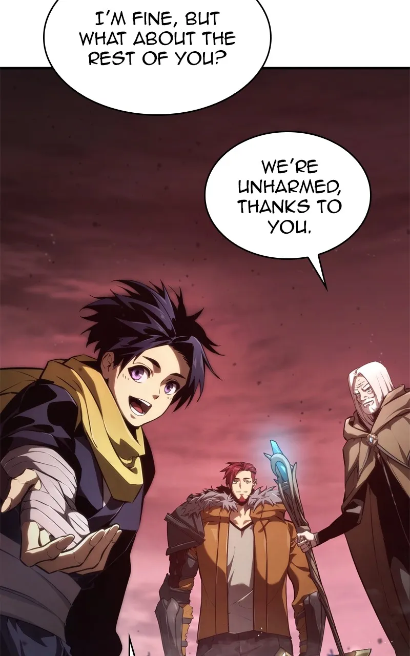 Chapter 57 — page 80