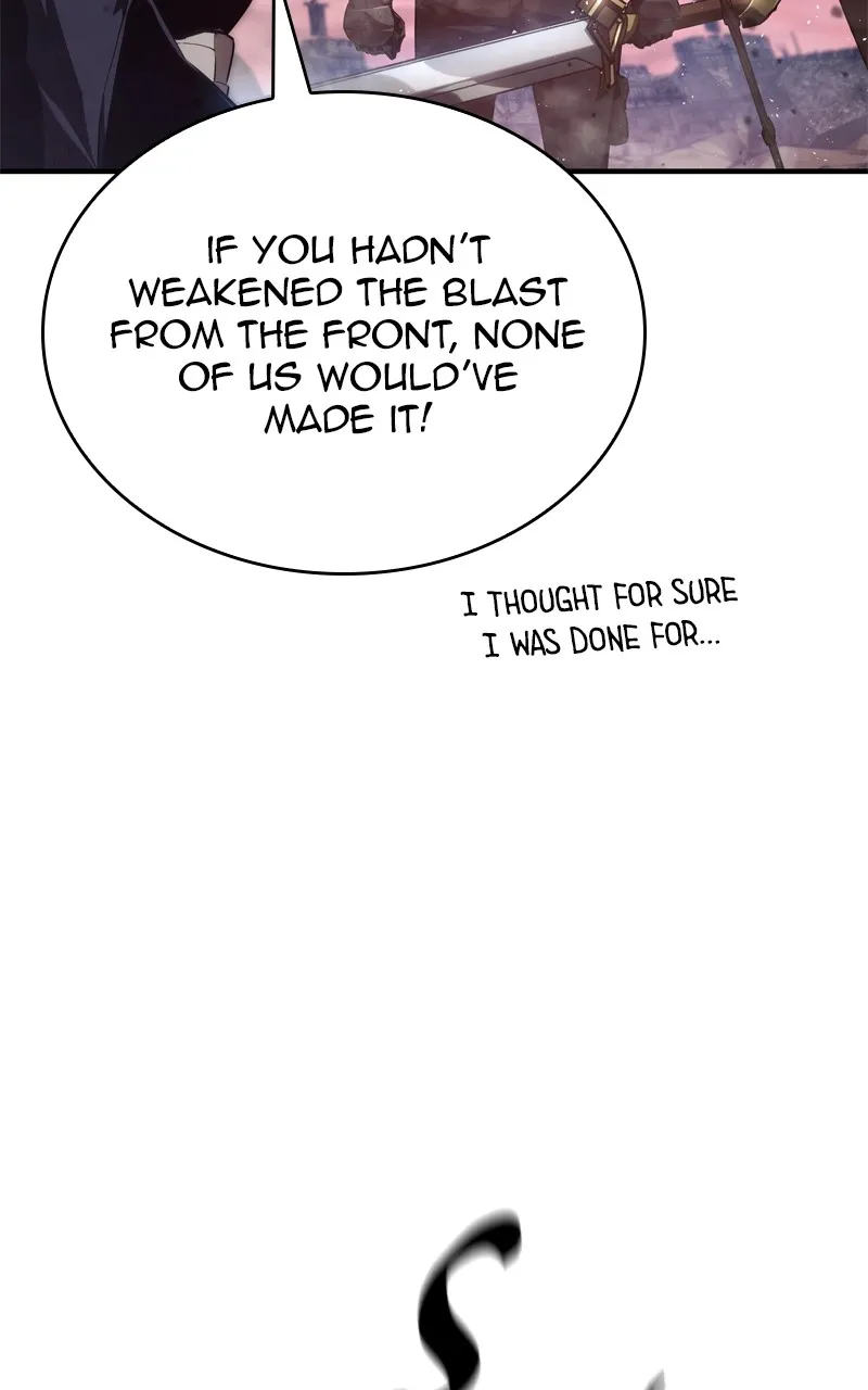 Chapter 57 — page 81