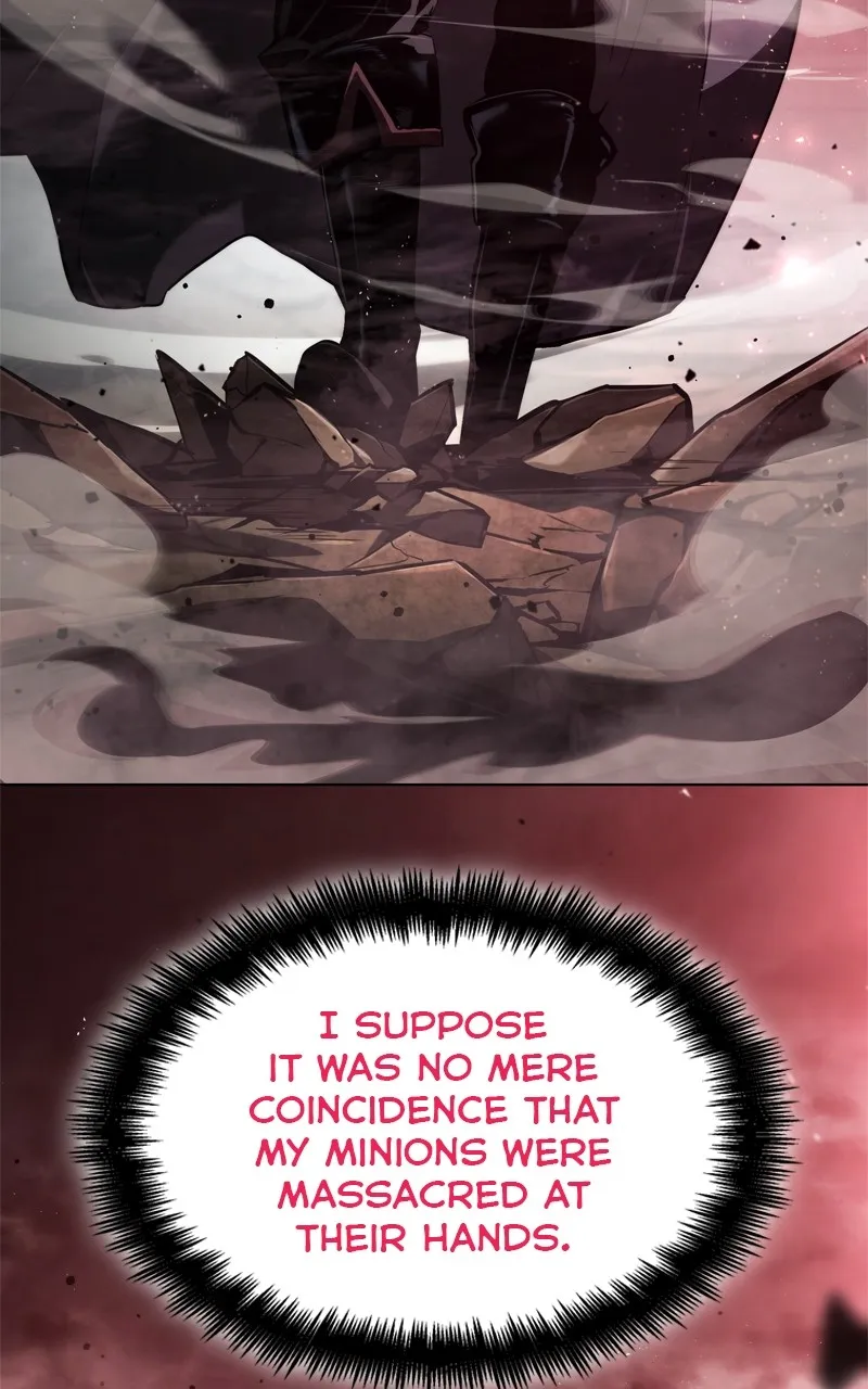 Chapter 57 — page 87